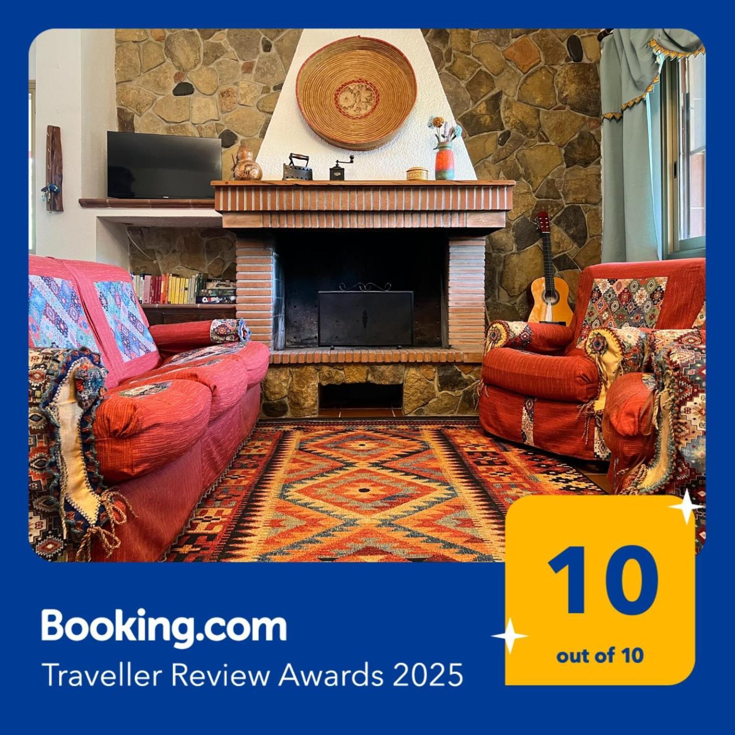 Resonance Experience - Tranquil Room Close To Beaches And Sacred Sites Sant Isidoro  Exterior foto