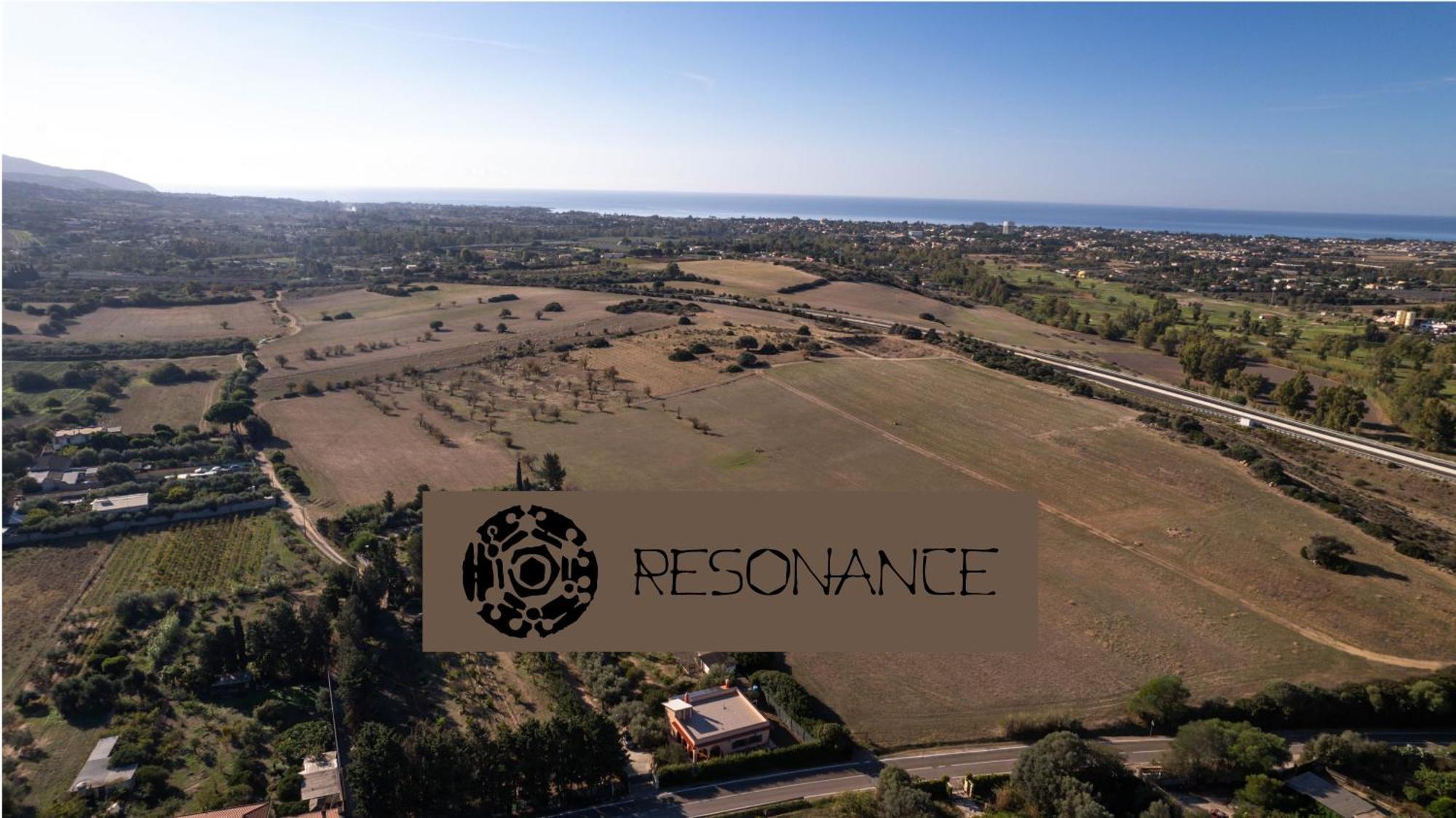 Resonance Experience - Tranquil Room Close To Beaches And Sacred Sites Sant Isidoro  Exterior foto